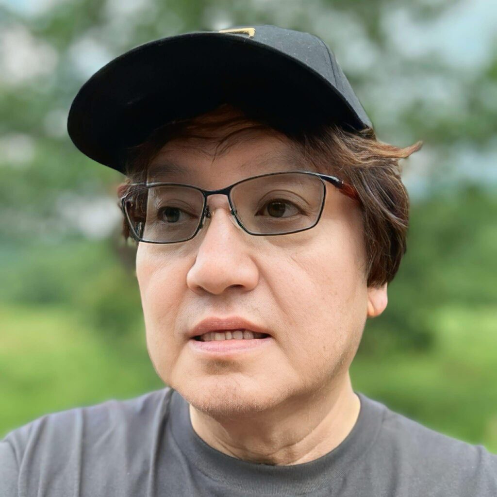 石谷 正宇  いしたにまさひろ